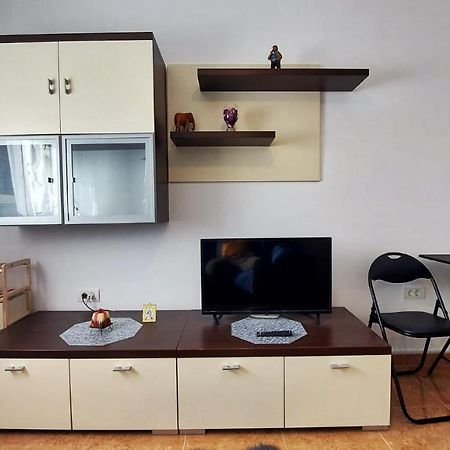 Cristina'S Place Arad Bagian luar foto